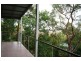 B/16 Elly Circuit, Coolum Beach QLD 4573