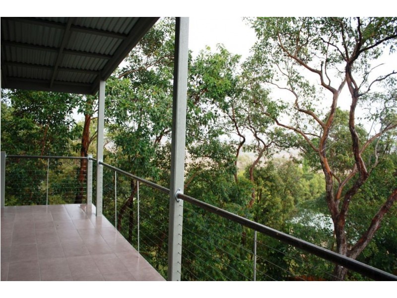 B/16 Elly Circuit, Coolum Beach QLD 4573