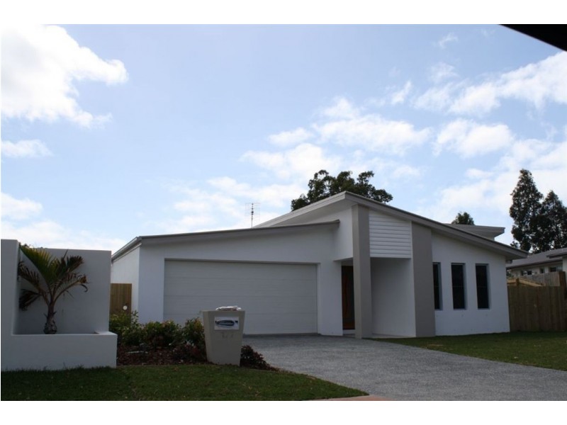 177 The Avenue, Peregian Springs QLD 4573