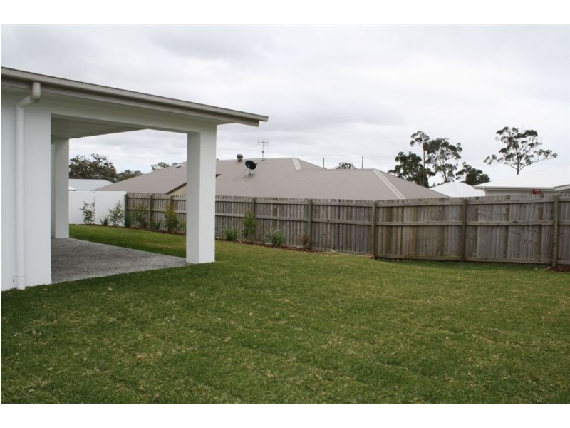 177 The Avenue, Peregian Springs QLD 4573