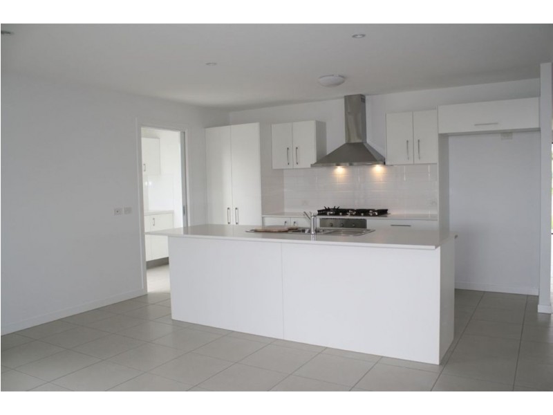 177 The Avenue, Peregian Springs QLD 4573