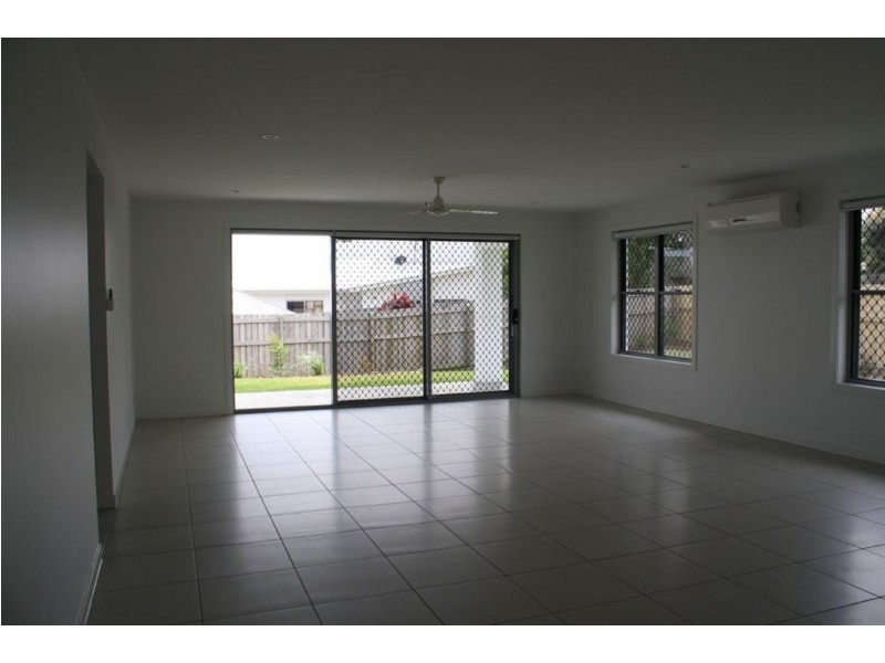 177 The Avenue, Peregian Springs QLD 4573