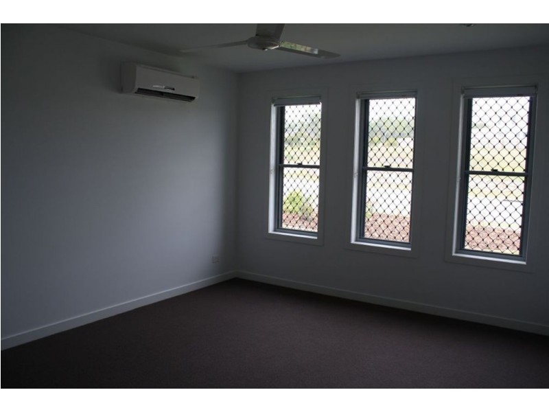 177 The Avenue, Peregian Springs QLD 4573