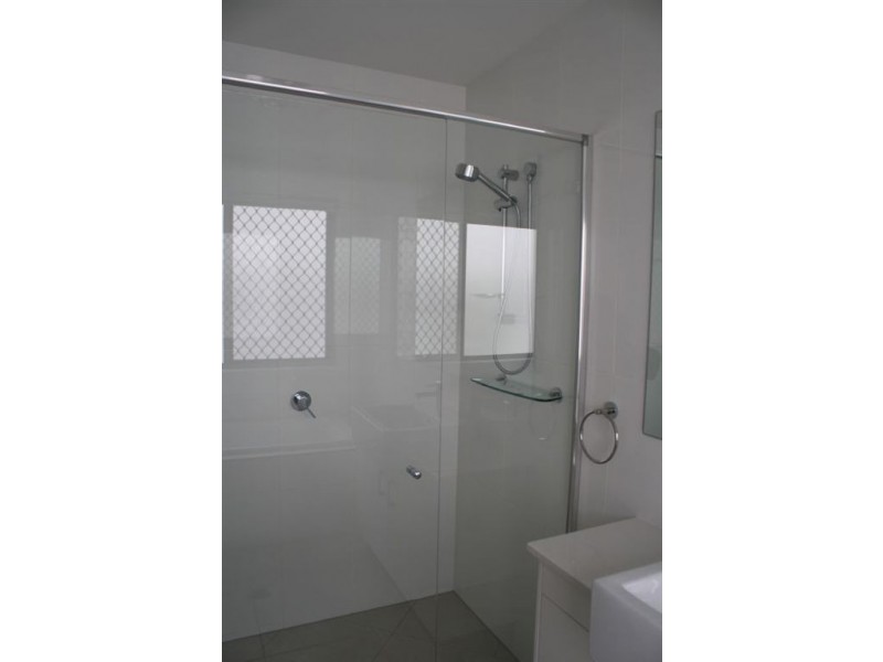 177 The Avenue, Peregian Springs QLD 4573