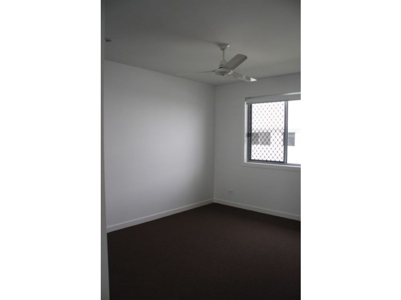 177 The Avenue, Peregian Springs QLD 4573