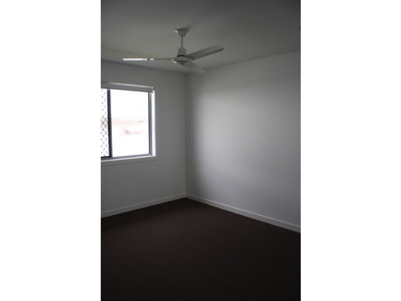 177 The Avenue, Peregian Springs QLD 4573