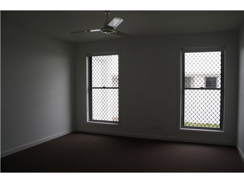 177 The Avenue, Peregian Springs QLD 4573