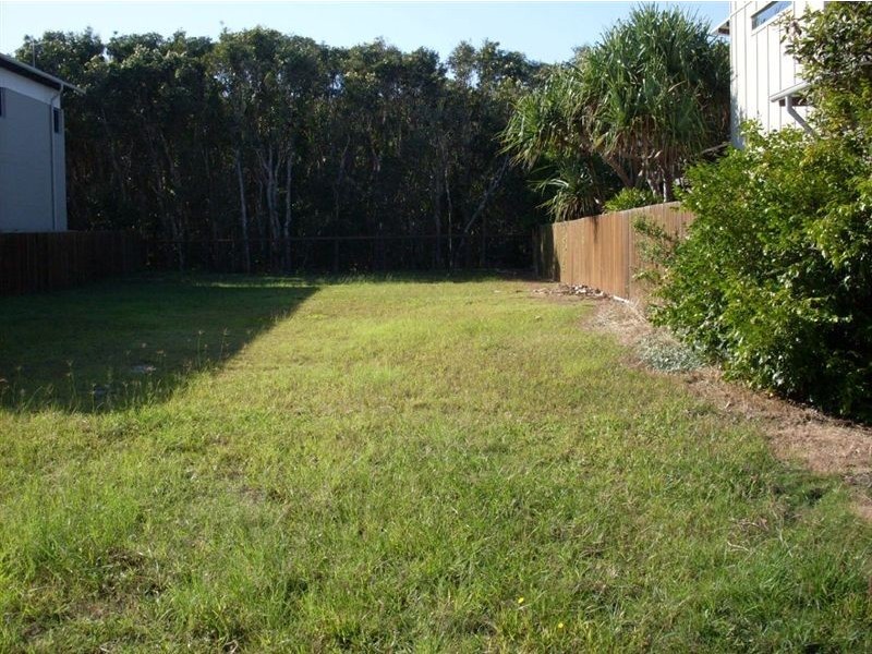 12 Breezeway Street, Mount Coolum QLD 4573