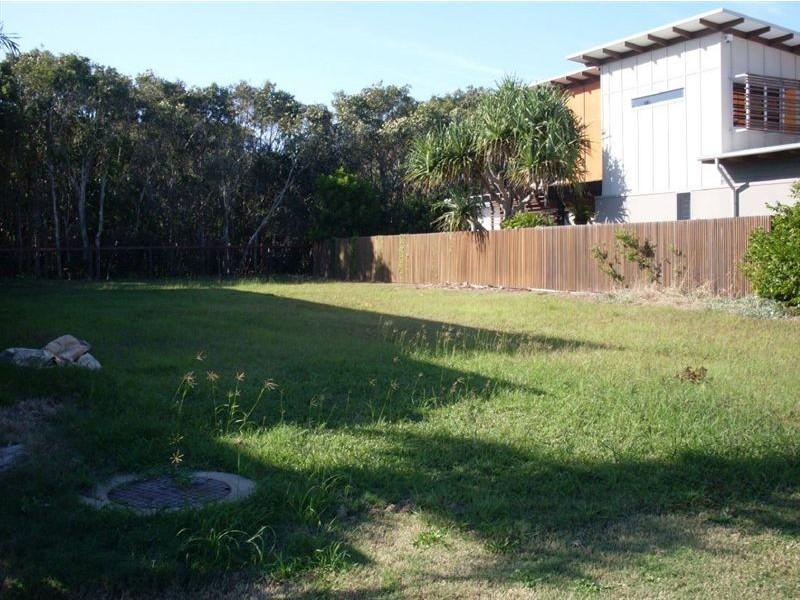 12 Breezeway Street, Mount Coolum QLD 4573