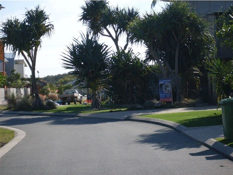 12 Breezeway Street, Mount Coolum QLD 4573