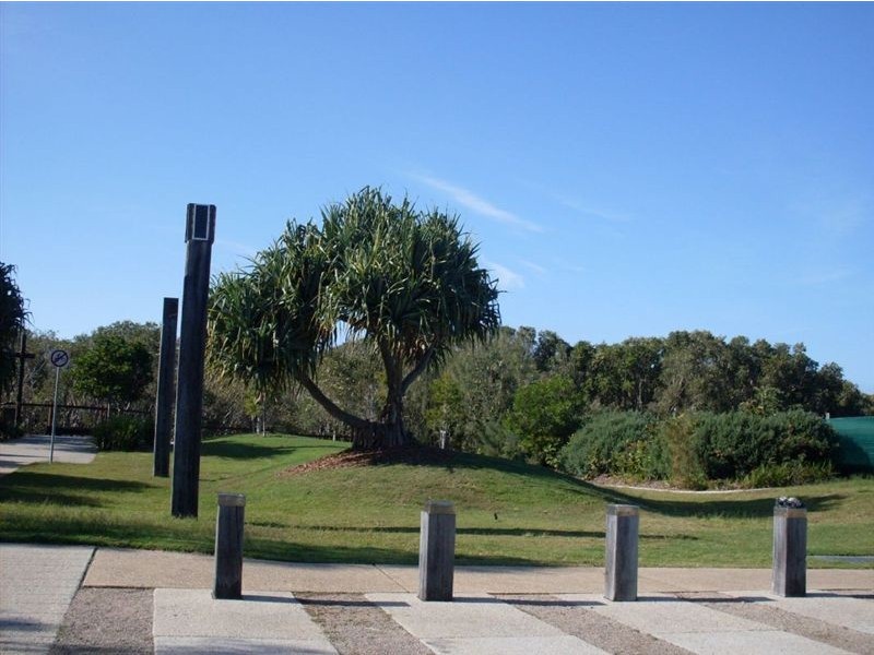 12 Breezeway Street, Mount Coolum QLD 4573