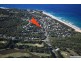1496 David Low Way, Yaroomba QLD 4573