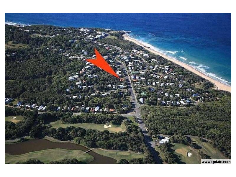1496 David Low Way, Yaroomba QLD 4573