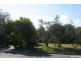 1496 David Low Way, Yaroomba QLD 4573