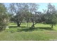 1496 David Low Way, Yaroomba QLD 4573