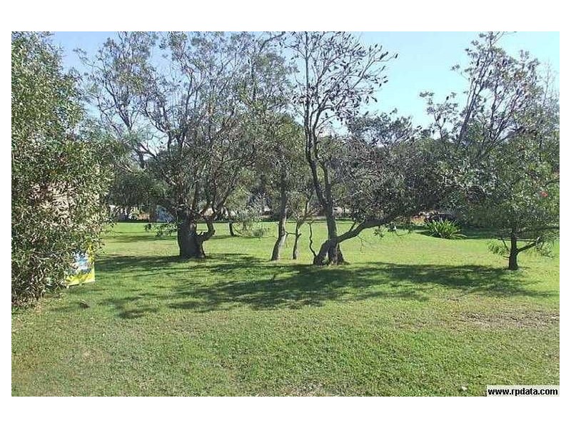 1496 David Low Way, Yaroomba QLD 4573