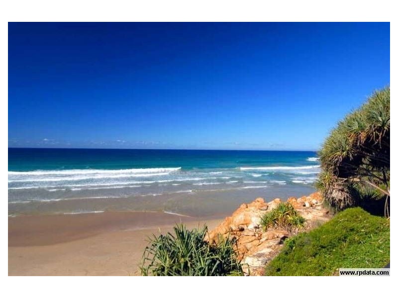 1496 David Low Way, Yaroomba QLD 4573