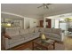 33 Skylark Street, Coolum Beach QLD 4573