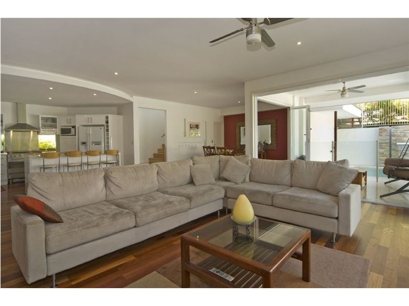 33 Skylark Street, Coolum Beach QLD 4573