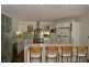 33 Skylark Street, Coolum Beach QLD 4573