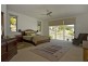 33 Skylark Street, Coolum Beach QLD 4573