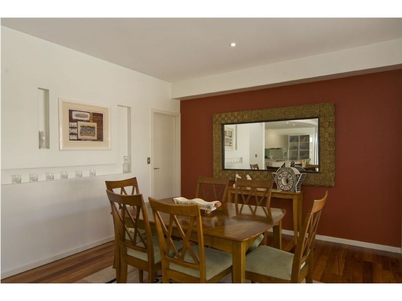 33 Skylark Street, Coolum Beach QLD 4573