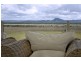 33 Skylark Street, Coolum Beach QLD 4573