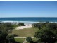 2503/923 David Low Way, Marcoola QLD 4564