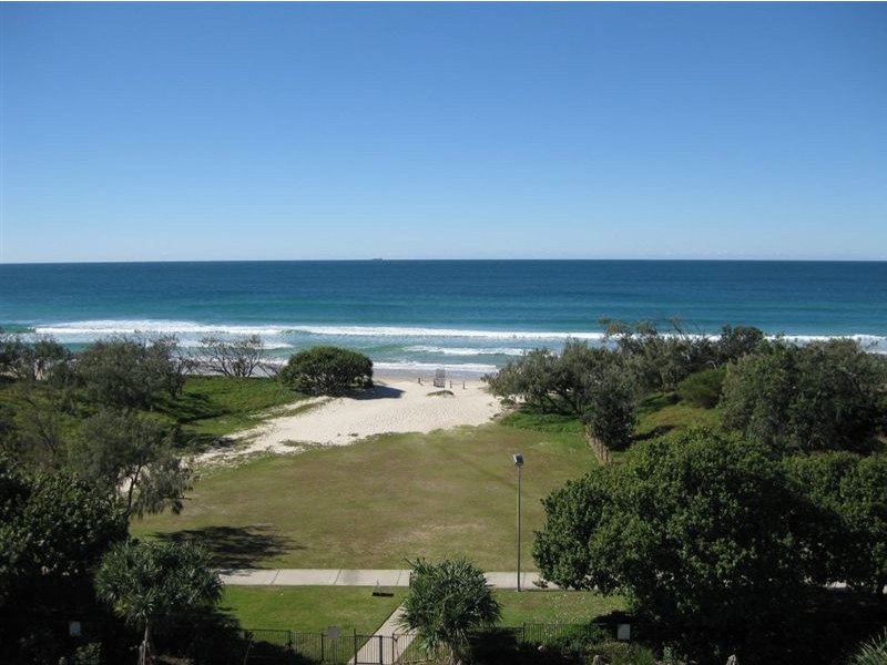 2503/923 David Low Way, Marcoola QLD 4564