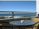 2503/923 David Low Way, Marcoola QLD 4564