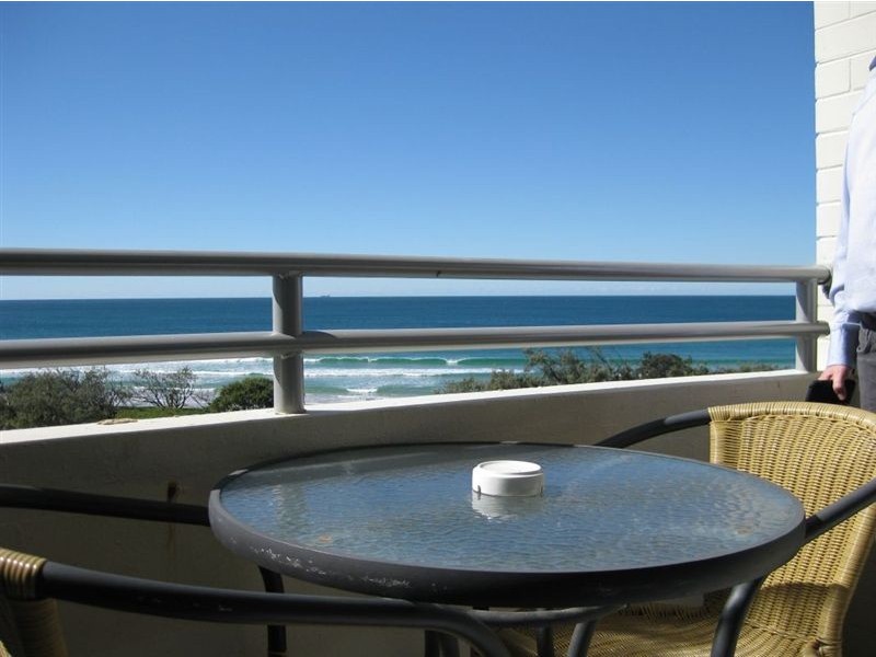 2503/923 David Low Way, Marcoola QLD 4564