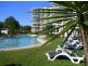 2503/923 David Low Way, Marcoola QLD 4564