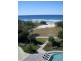 2503/923 David Low Way, Marcoola QLD 4564
