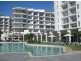2503/923 David Low Way, Marcoola QLD 4564