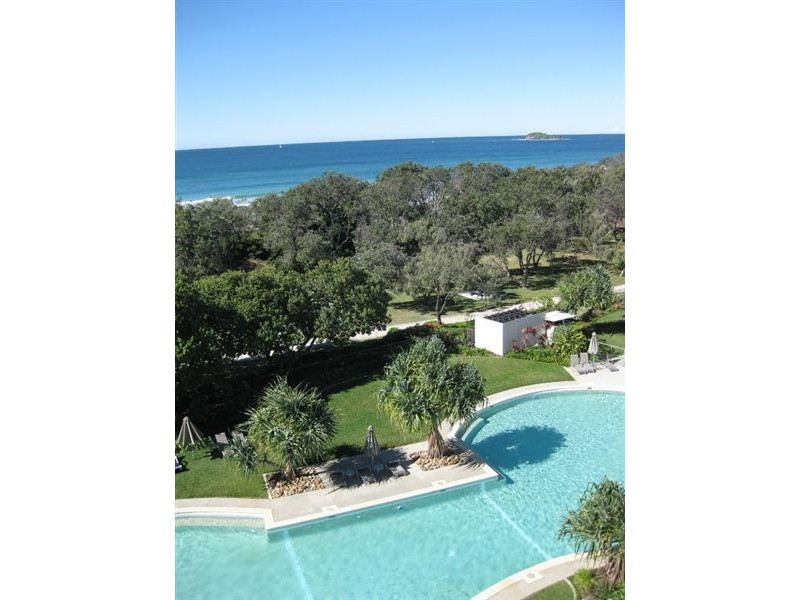2503/923 David Low Way, Marcoola QLD 4564