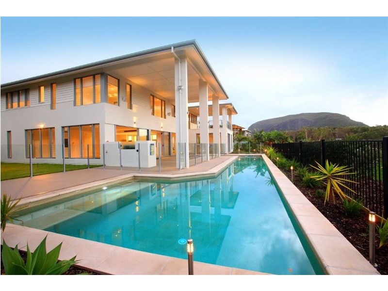 Lot 25 Tanah Street, Yaroomba QLD 4573