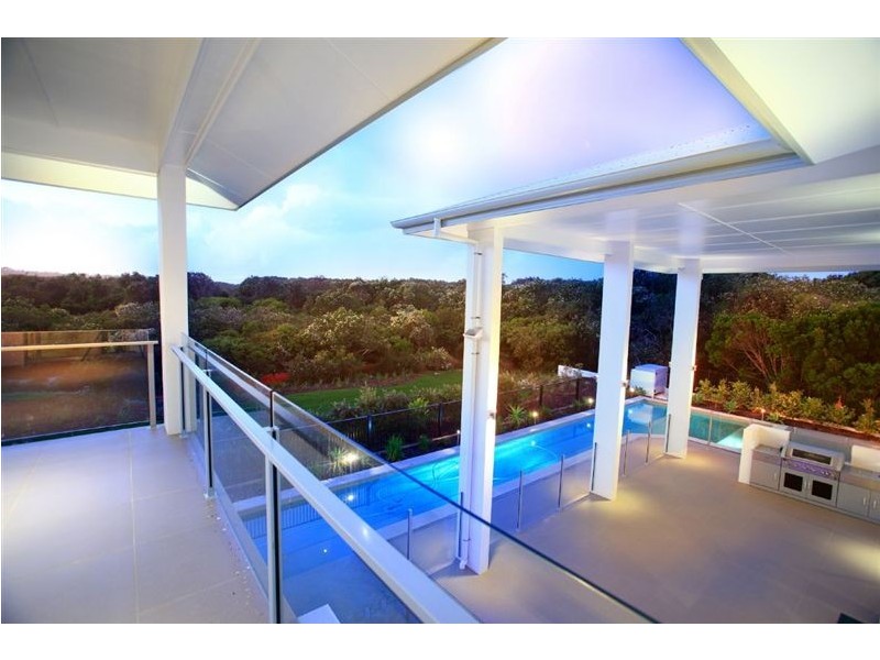 Lot 25 Tanah Street, Yaroomba QLD 4573