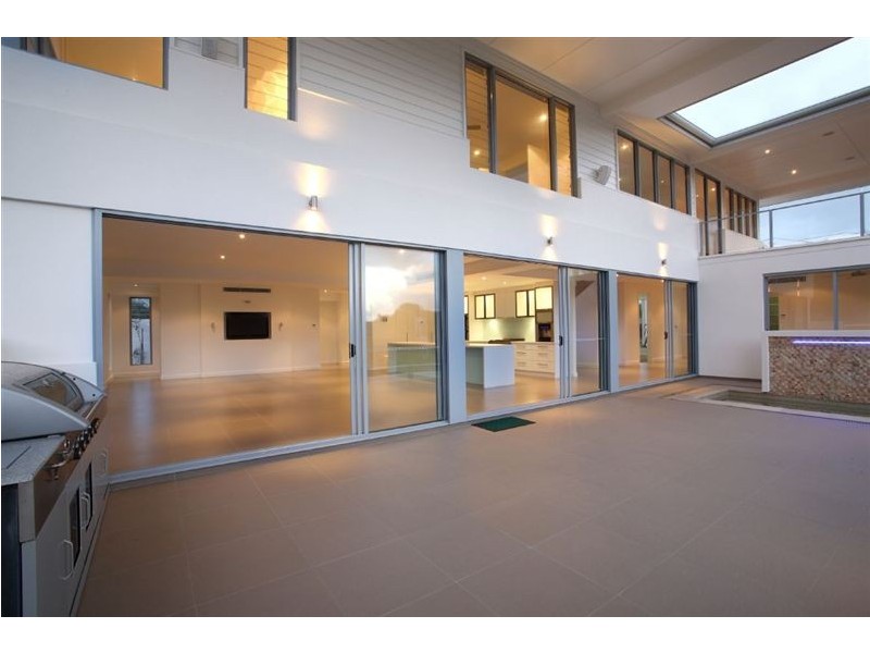 Lot 25 Tanah Street, Yaroomba QLD 4573