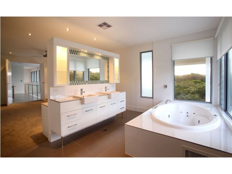 Lot 25 Tanah Street, Yaroomba QLD 4573