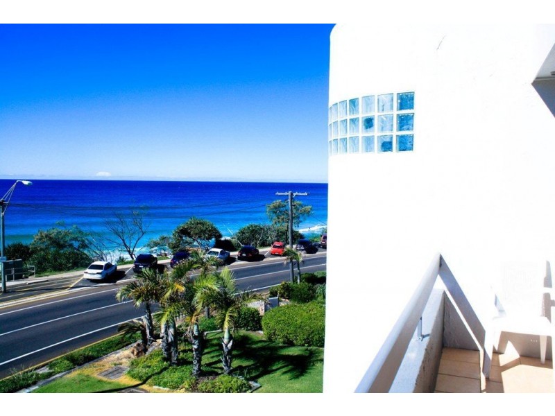 8/1686 David Low Way, Coolum Beach QLD 4573