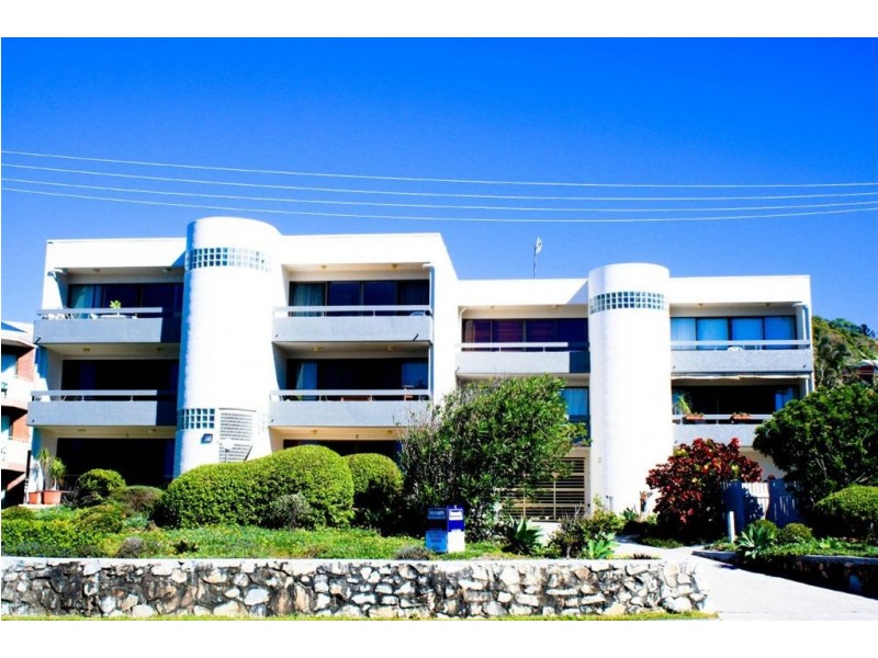 8/1686 David Low Way, Coolum Beach QLD 4573