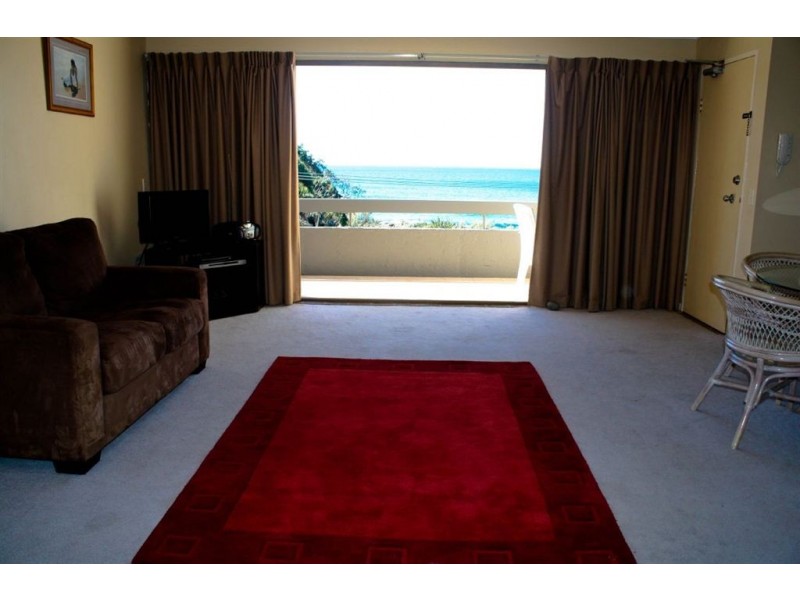 8/1686 David Low Way, Coolum Beach QLD 4573