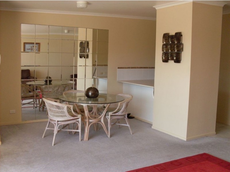 8/1686 David Low Way, Coolum Beach QLD 4573