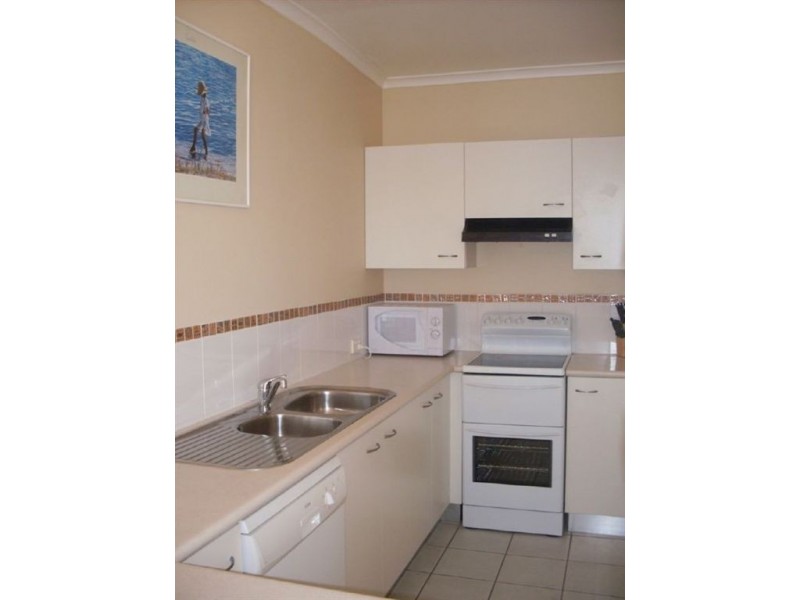 8/1686 David Low Way, Coolum Beach QLD 4573