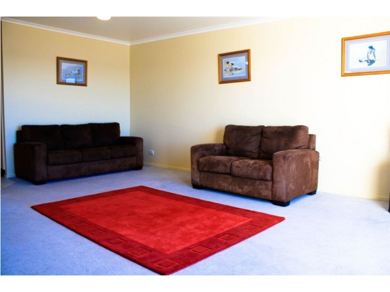 8/1686 David Low Way, Coolum Beach QLD 4573