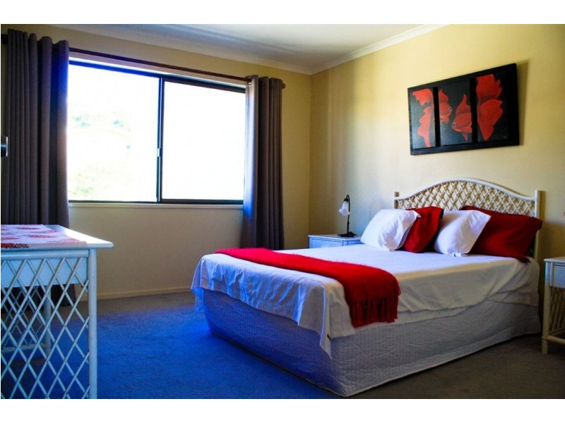 8/1686 David Low Way, Coolum Beach QLD 4573