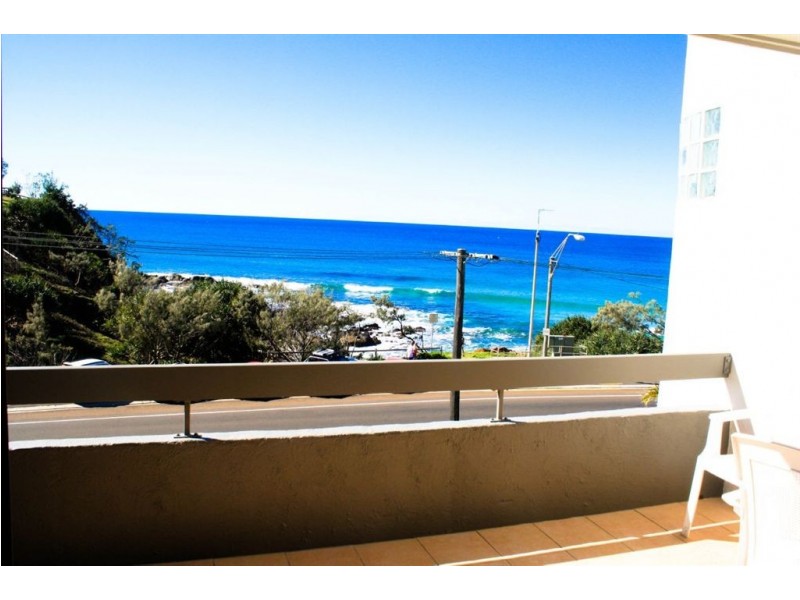 8/1686 David Low Way, Coolum Beach QLD 4573