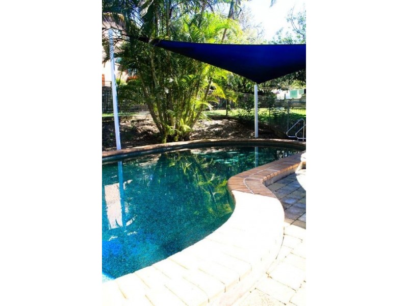 8/1686 David Low Way, Coolum Beach QLD 4573