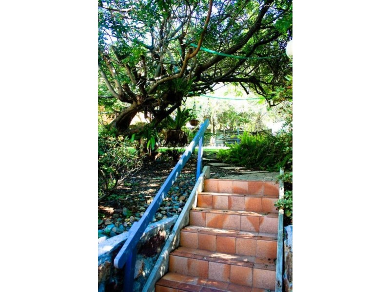 8/1686 David Low Way, Coolum Beach QLD 4573