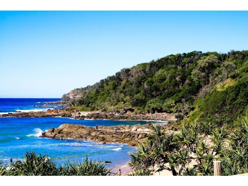 8/1686 David Low Way, Coolum Beach QLD 4573